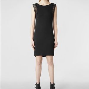 All Saints Beaded Dress for Sale up to 90% Off: Poshmark